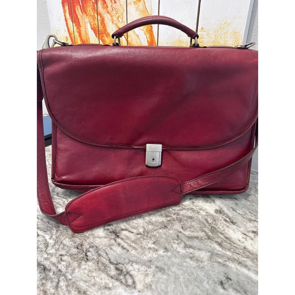 Jack Georges 16x 11x4